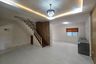 3 Bedroom Townhouse for sale in Surasak, Chonburi