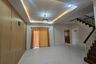 3 Bedroom Townhouse for sale in Surasak, Chonburi