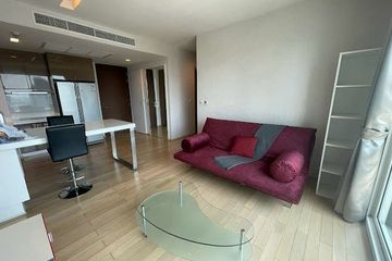 2 Bedroom Condo for Sale or Rent in Siri at Sukhumvit, Phra Khanong, Bangkok near BTS Thong Lo