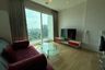 2 Bedroom Condo for Sale or Rent in Siri at Sukhumvit, Phra Khanong, Bangkok near BTS Thong Lo