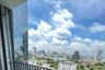 2 Bedroom Condo for Sale or Rent in Siri at Sukhumvit, Phra Khanong, Bangkok near BTS Thong Lo