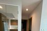 2 Bedroom Condo for Sale or Rent in Siri at Sukhumvit, Phra Khanong, Bangkok near BTS Thong Lo