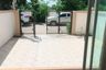 2 Bedroom Office for sale in Nong Pla Lai, Chonburi