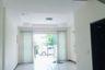 2 Bedroom Office for sale in Nong Pla Lai, Chonburi