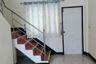 2 Bedroom Office for sale in Nong Pla Lai, Chonburi
