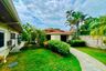 6 Bedroom Villa for rent in Jomtien Park Villas, Nong Prue, Chonburi