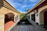 6 Bedroom Villa for rent in Jomtien Park Villas, Nong Prue, Chonburi