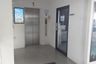 1 Bedroom Condo for sale in Magnix Ramintra 21, Anusawari, Bangkok near MRT Lat Pla Khao