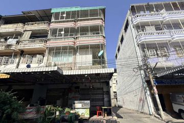 5 Bedroom Commercial for sale in Bang Bon, Bangkok