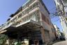5 Bedroom Commercial for sale in Bang Bon, Bangkok