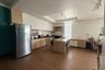 5 Bedroom Commercial for sale in Bang Bon, Bangkok