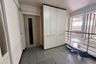 5 Bedroom Commercial for sale in Bang Bon, Bangkok