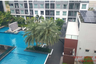 1 Bedroom Condo for sale in Ban Ko, Nakhon Ratchasima