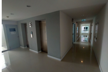 1 Bedroom Condo for sale in Ban Ko, Nakhon Ratchasima