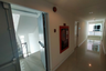 1 Bedroom Condo for sale in Ban Ko, Nakhon Ratchasima