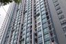 1 Bedroom Condo for sale in Hua Mak, Bangkok near MRT Ramkhamhaeng 12