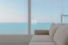 2 Bedroom Condo for sale in Del Mare, Bang Sare, Chonburi