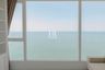2 Bedroom Condo for sale in Del Mare, Bang Sare, Chonburi