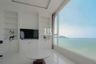 2 Bedroom Condo for sale in Del Mare, Bang Sare, Chonburi
