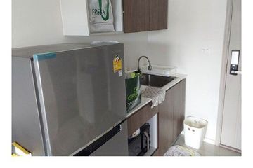 Condo for sale in Thung Sukhla, Chonburi
