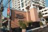 1 Bedroom Condo for sale in Bang Kho Laem, Bangkok