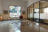 1 Bedroom Condo for sale in Bang Kho Laem, Bangkok