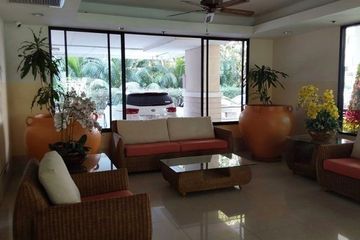 1 Bedroom Condo for sale in Bang Kho Laem, Bangkok