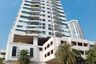 1 Bedroom Condo for sale in Bang Kho Laem, Bangkok
