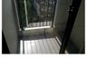 Condo for sale in Unio Sukhumvit 72, Samrong Nuea, Samut Prakan near BTS Bearing