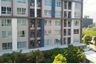 Condo for sale in Bang Bo, Samut Prakan