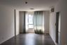 Condo for sale in Bang Bo, Samut Prakan