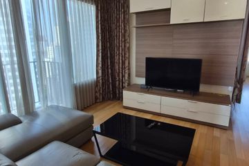 2 Bedroom Condo for rent in Siri at Sukhumvit, Phra Khanong, Bangkok near BTS Thong Lo