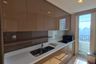 2 Bedroom Condo for rent in Siri at Sukhumvit, Phra Khanong, Bangkok near BTS Thong Lo