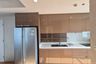 2 Bedroom Condo for rent in Siri at Sukhumvit, Phra Khanong, Bangkok near BTS Thong Lo