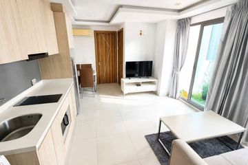 2 Bedroom Condo for sale in Nong Prue, Chonburi