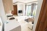 2 Bedroom Condo for sale in Nong Prue, Chonburi