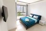 2 Bedroom Condo for sale in Nong Prue, Chonburi