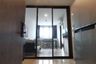1 Bedroom Condo for sale in XT Huaikhwang, Din Daeng, Bangkok near MRT Huai Khwang