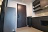 1 Bedroom Condo for sale in XT Huaikhwang, Din Daeng, Bangkok near MRT Huai Khwang