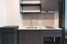 1 Bedroom Condo for sale in XT Huaikhwang, Din Daeng, Bangkok near MRT Huai Khwang