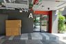 1 Bedroom Condo for sale in The Muve Ram 22, Hua Mak, Bangkok near MRT Ramkhamhaeng 12