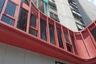 1 Bedroom Condo for sale in The Muve Ram 22, Hua Mak, Bangkok near MRT Ramkhamhaeng 12