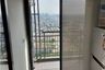 1 Bedroom Condo for sale in Ideo Sukhumvit 115, Thepharak, Samut Prakan near BTS Pu Chao