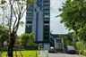1 Bedroom Condo for sale in Ideo Sukhumvit 115, Thepharak, Samut Prakan near BTS Pu Chao