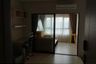 1 Bedroom Condo for sale in Ideo Sukhumvit 115, Thepharak, Samut Prakan near BTS Pu Chao