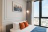 1 Bedroom Condo for rent in Park Origin Thonglor, Khlong Tan Nuea, Bangkok