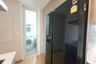 3 Bedroom Condo for rent in Siri at Sukhumvit, Phra Khanong, Bangkok near BTS Thong Lo