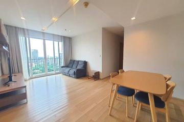 3 Bedroom Condo for rent in Siri at Sukhumvit, Phra Khanong, Bangkok near BTS Thong Lo