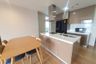 3 Bedroom Condo for rent in Siri at Sukhumvit, Phra Khanong, Bangkok near BTS Thong Lo