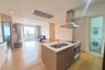 3 Bedroom Condo for rent in Siri at Sukhumvit, Phra Khanong, Bangkok near BTS Thong Lo